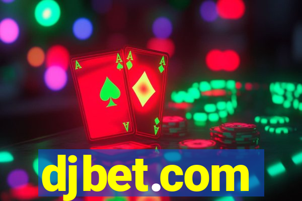 djbet.com