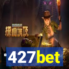 427bet