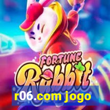 r06.com jogo