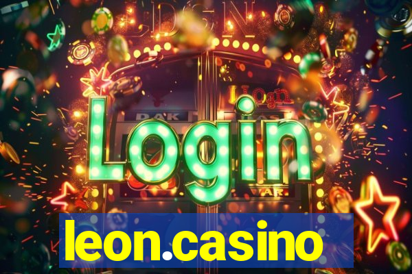 leon.casino