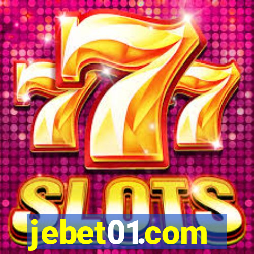 jebet01.com