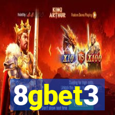 8gbet3