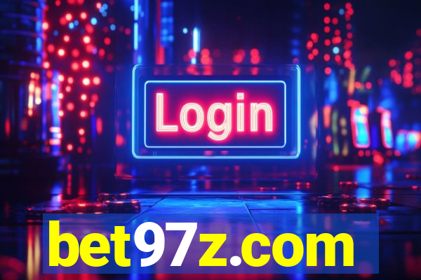 bet97z.com