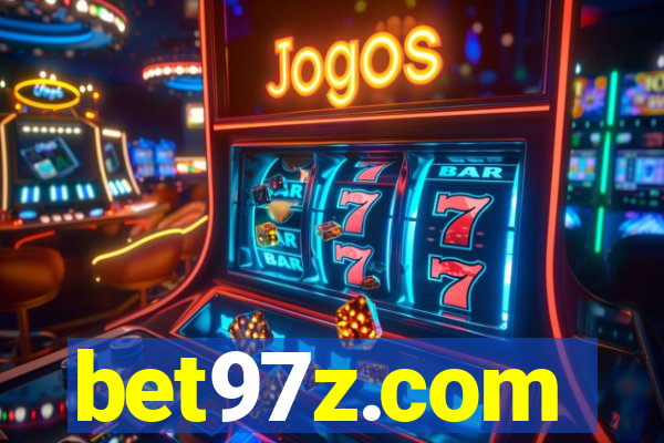 bet97z.com