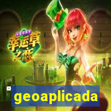 geoaplicada