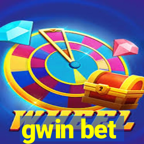 gwin bet