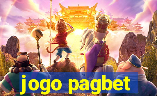 jogo pagbet