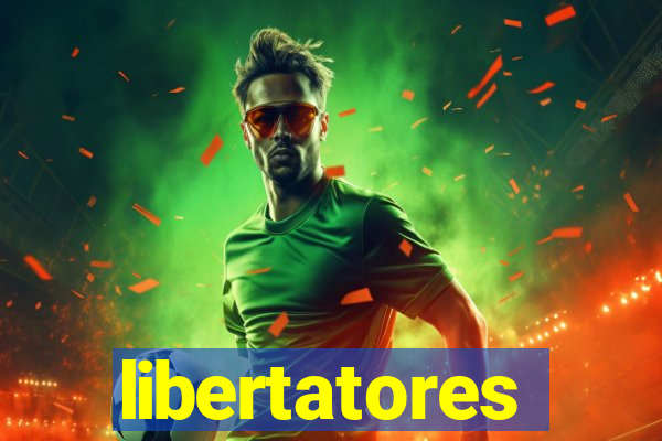 libertatores