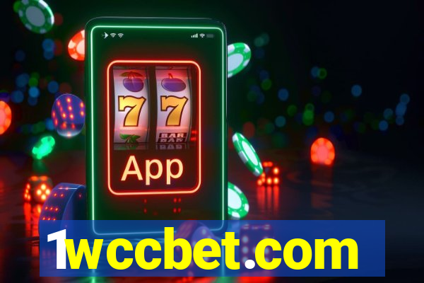 1wccbet.com