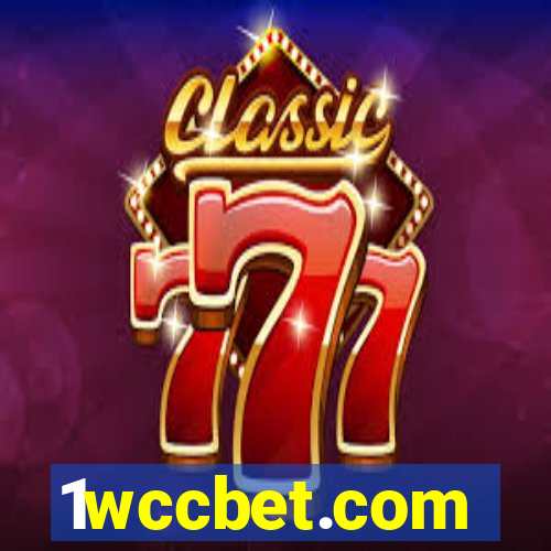 1wccbet.com