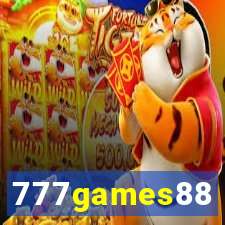 777games88