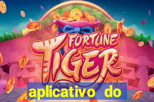 aplicativo do esporte bet