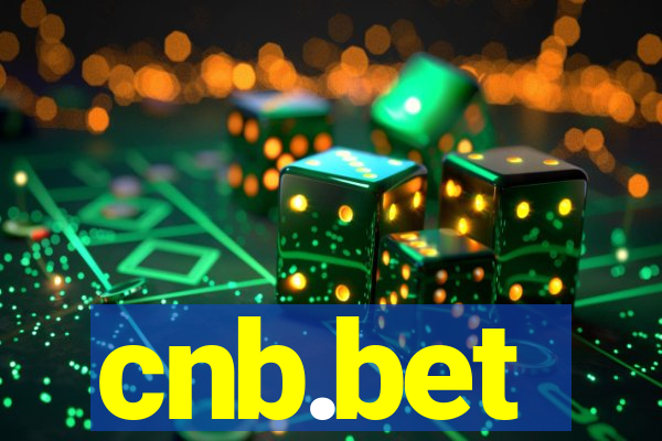 cnb.bet