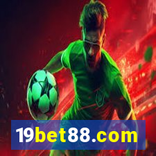 19bet88.com