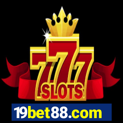 19bet88.com