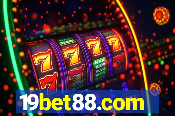 19bet88.com