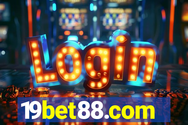 19bet88.com