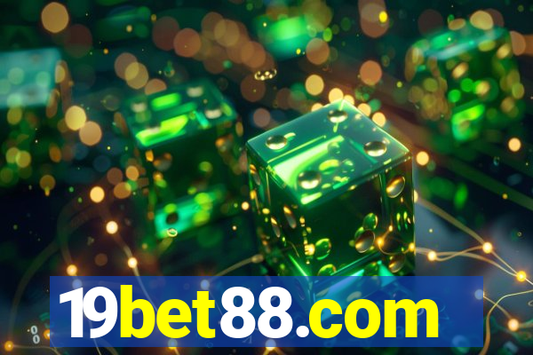 19bet88.com