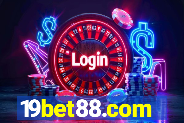 19bet88.com