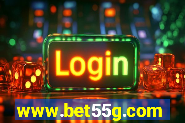 www.bet55g.com