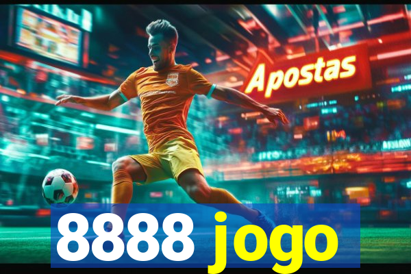 8888 jogo