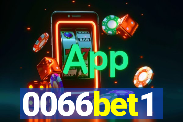 0066bet1