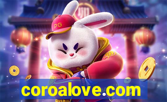 coroalove.com