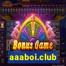 aaaboi.club