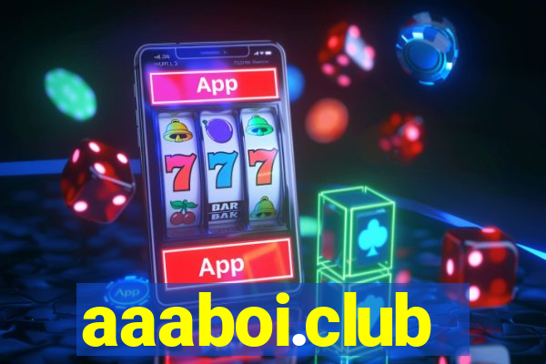 aaaboi.club