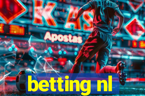 betting nl