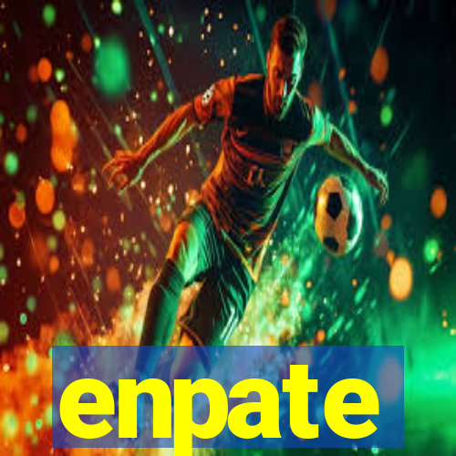 enpate