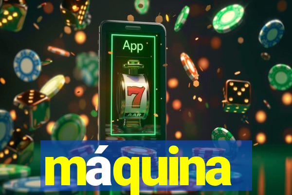 máquina ca?a-níqueis - slots