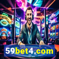 59bet4.com