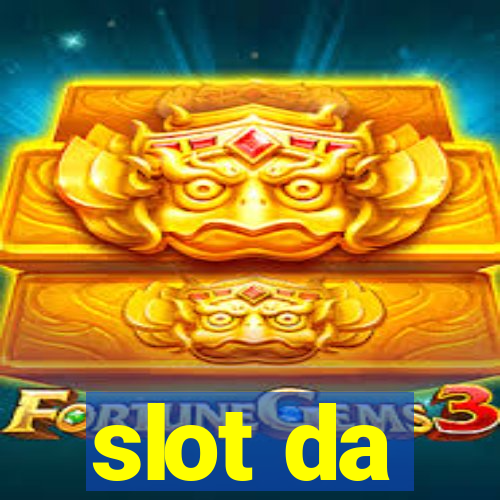 slot da