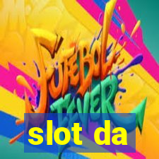 slot da