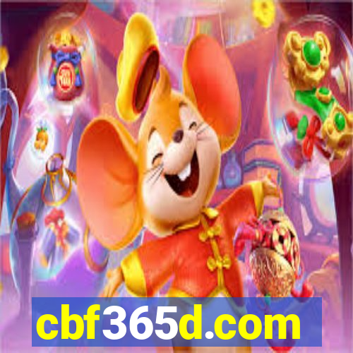 cbf365d.com