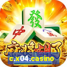 c.x04.casino