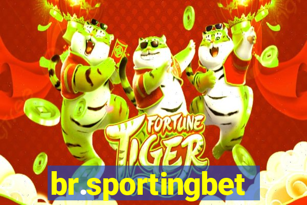 br.sportingbet