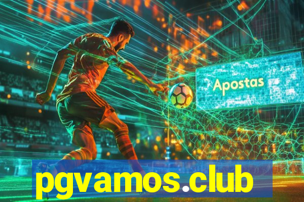 pgvamos.club