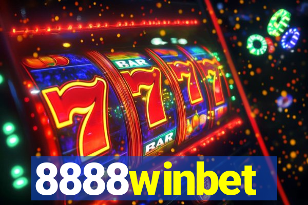 8888winbet