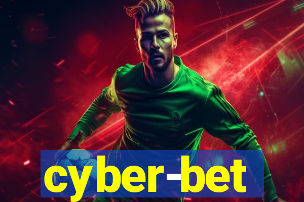 cyber-bet