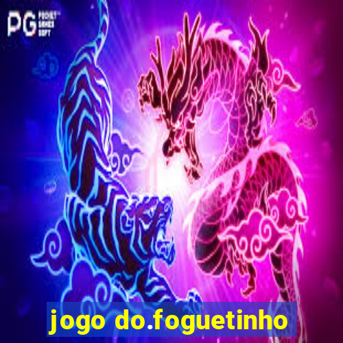 jogo do.foguetinho