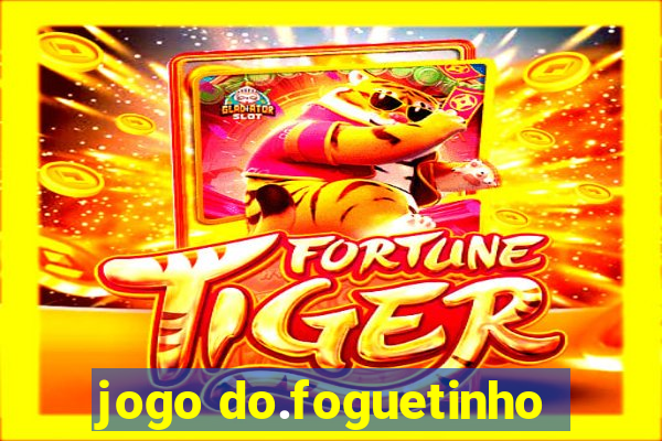 jogo do.foguetinho