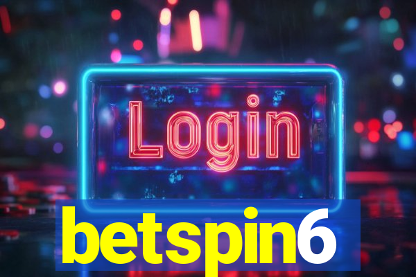 betspin6