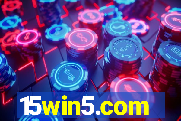 15win5.com