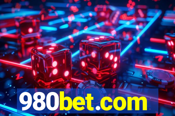 980bet.com