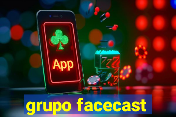 grupo facecast