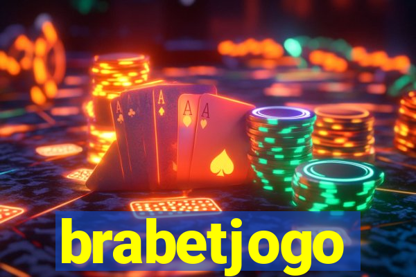 brabetjogo