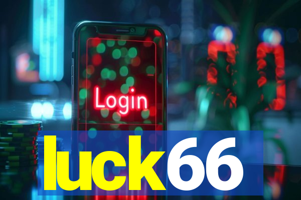 luck66