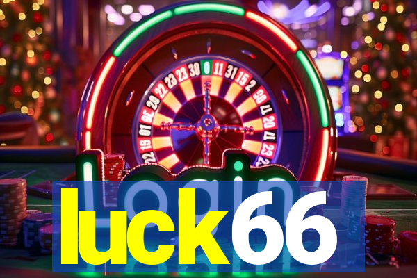 luck66